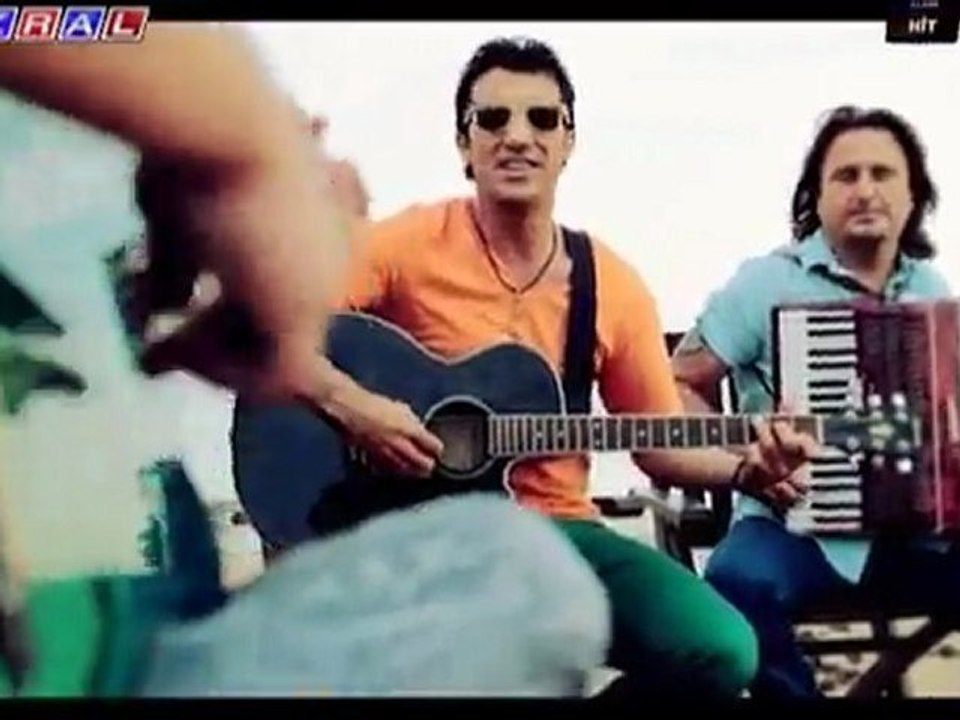 Ayna - Aşıklar Tepesi 2011 | 480 - www.onlyklip.org