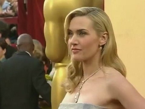 Winehouse was not on drugs, Will Smith denies separation rumors