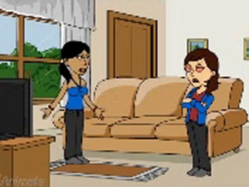 Confess4 Spanish wmv