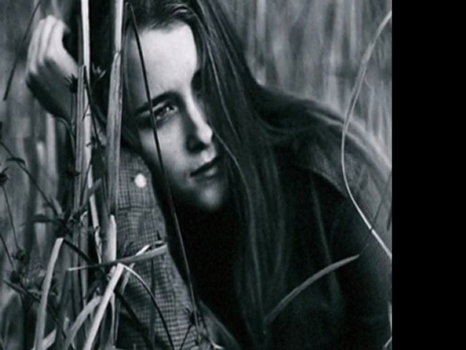 Suavi - İki Gözüm İki Çeşme