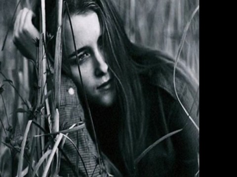 Suavi - İki Gözüm İki Çeşme