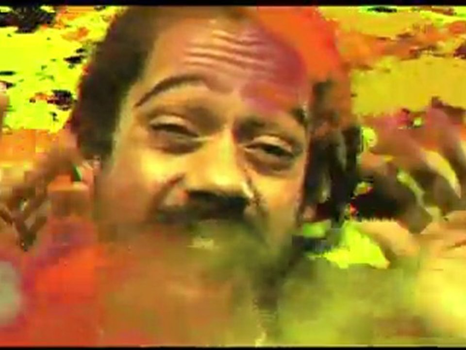 Bruno Mars Feat. Damian Marley - Liquor Store Blues