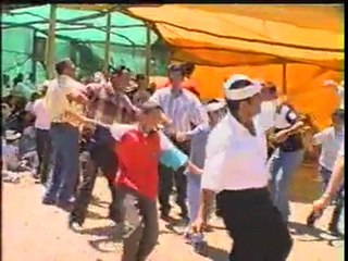 2003 Keskek Şöleni