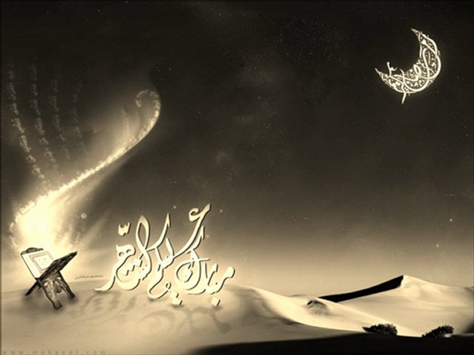 EXCLUSIF : Ramadan 2011 à Villiers sur Marne : Sourate Youssouf ... par l'Imam Ismael (EMOTION)