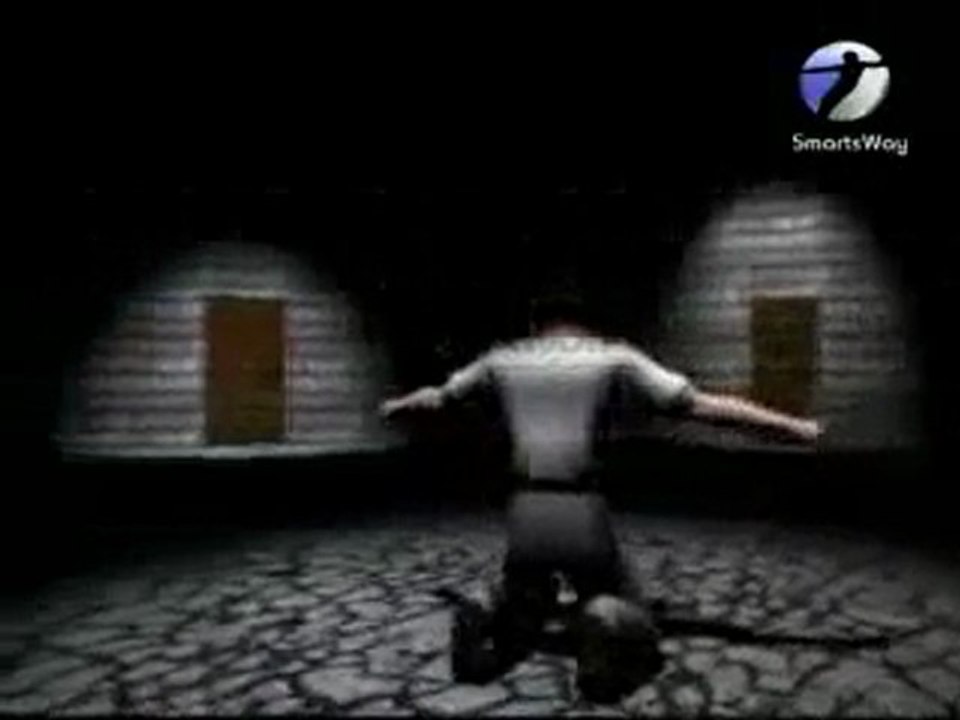 2التربية على النجاح