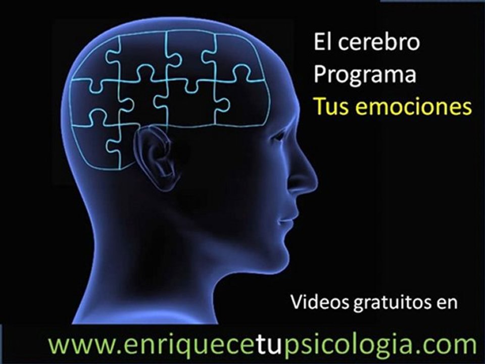 Capacitaciónes y desarrollo Costa rica