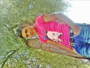 yuqseqdozz lanet olsun aşkın