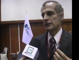 Los peruanos somos opiofóbicos señala el Sr. Daniel Arbaiza, Presidente de la Asociación Peruana del Estudio del Dolor ASPED