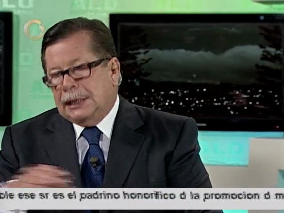 Campañas y trampas