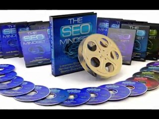 Evergreen Commissions Review and Bonus, Scam, Warriorforum