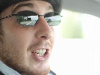 TEASER - MARIAGE THIBAULT & EUGENIE 2011