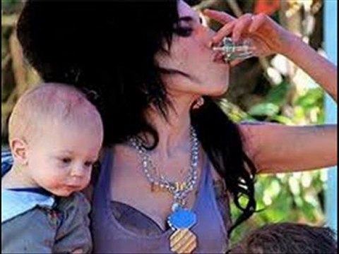 MATRIMONI GAY , LA ADOPCION HOMOSEXUAL