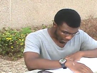 part.2 immaculate conception put to rest Pt.1