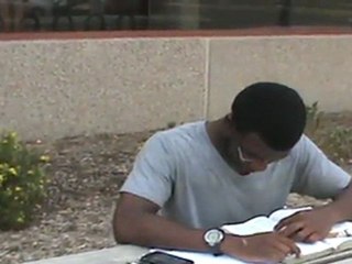 Part.2 immaculate conception put to rest Pt.2