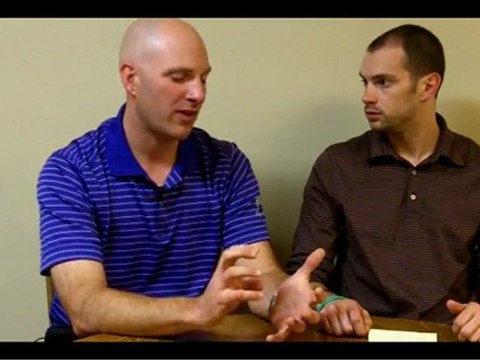 Vancouver Washington dentist | Vancouver WA Dentist