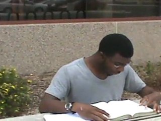 part.2 immaculate conception put to rest pt.4