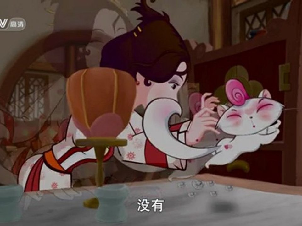 My.Own.Swordsman.EP69