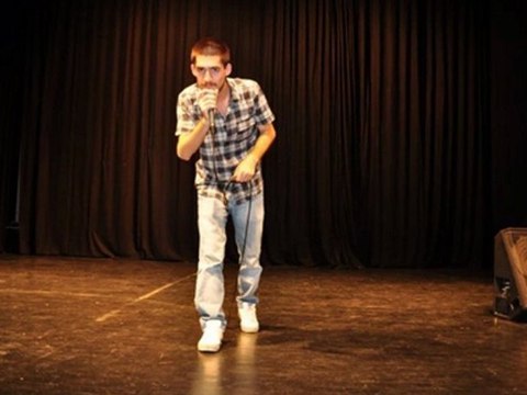 Titro Tedua ft Bekabir - Sigaram