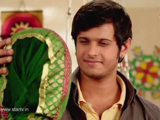 Gulaal Episode 208 - 23rd August 2011