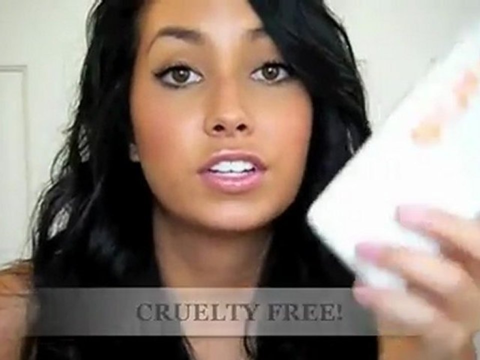 Best Tanning Bed Lotion Self Spray Tan