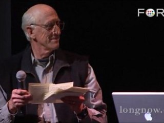 Second Life: It's Not About 3D, It's About Community