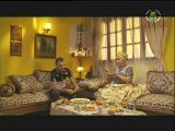 Ramadhan 2011 Caméra Chourba 2 - épisode 10/