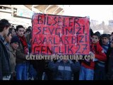 Mehmet Celal Ayaz - El Ele (Gaziantepspor rap şarkı)
