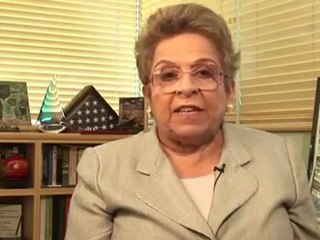 Miami President Issues Statement