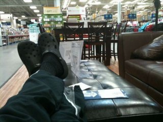 I'm Having Fun Now - J. O. Y. Freestyle