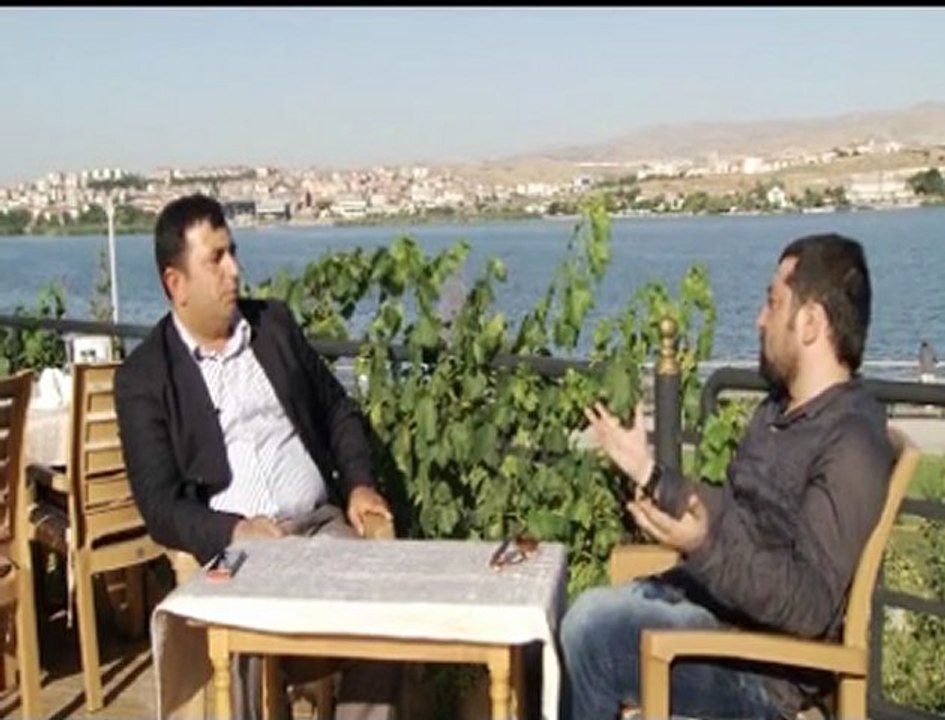 AKSAKAL'la Çıkmaz SOKAK - Aktif Haber Gazetesi . Com En Kaliteli Haber Portalı