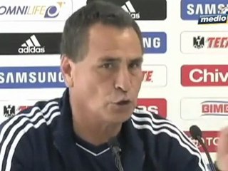 Medio Tiempo.com - Real. Conf..mov