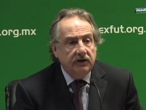 MT - FMF vs WADA, 22 de agosto 2011