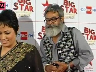 Avika Gor to Enter Pratigya, Sajjan Singh Marries Ganga