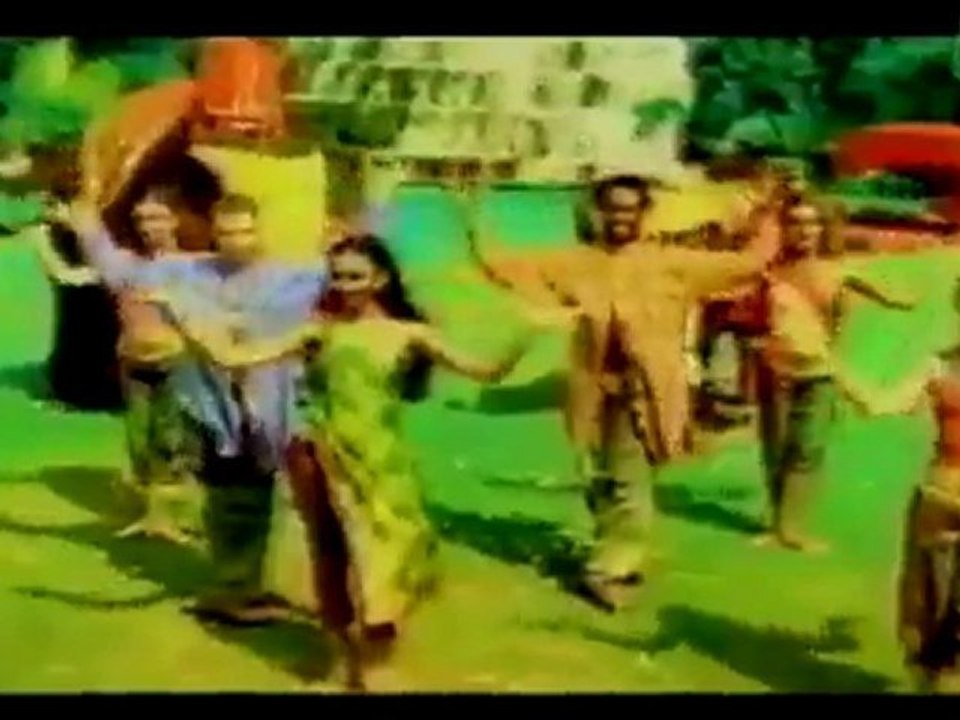 Shankara - Indian Love