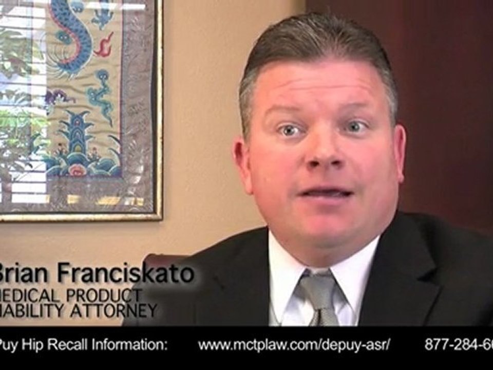 Which States Have short statute of limitations?