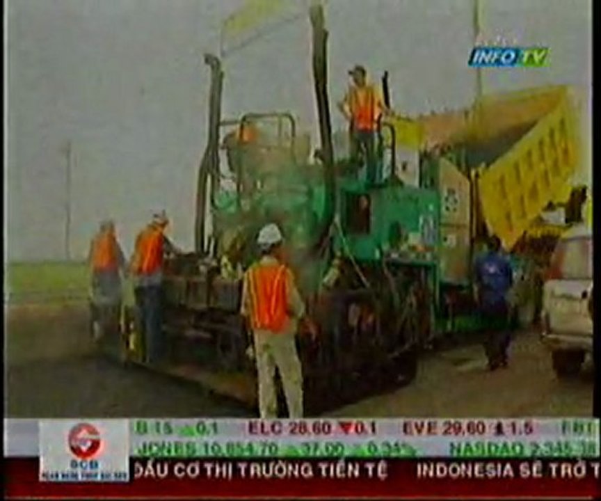 Cắt giảm trên 81.500 tỷ đồng vốn đầu tư công