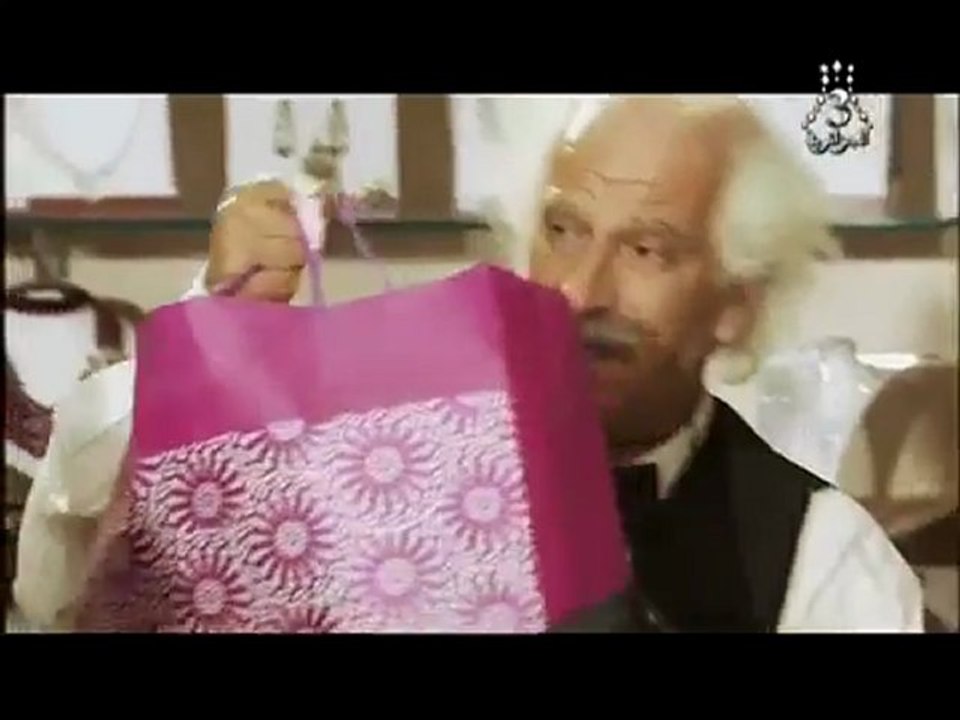 Ramadhan 2011 Djemai Family III  - épisode 13/