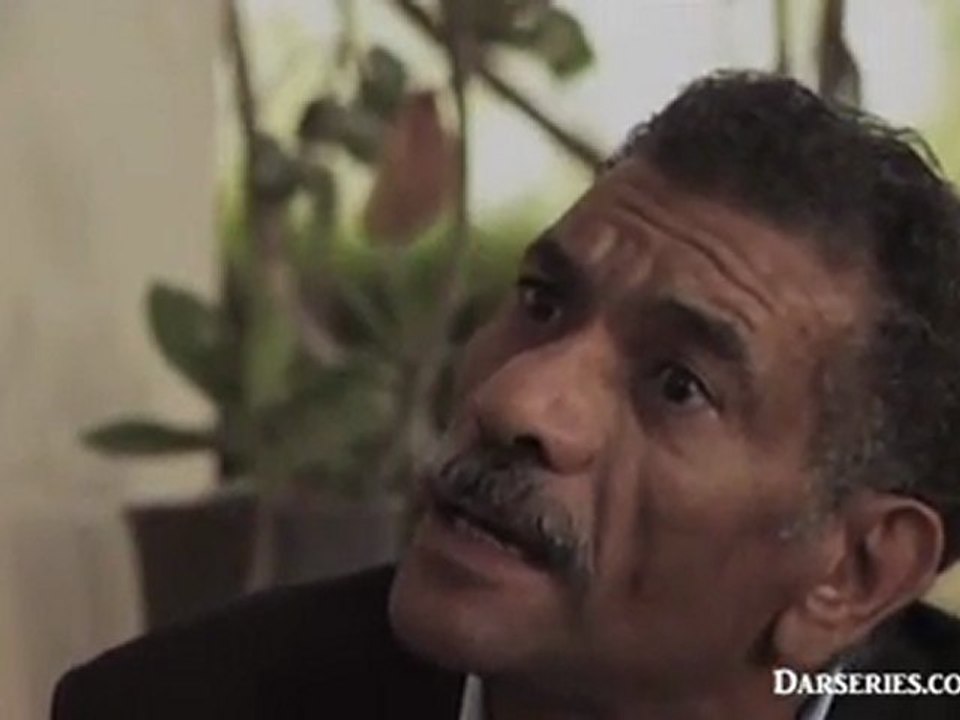 Massio Ramadan Mabrok Ep22