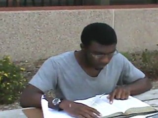 part.2 immaculate conception put to rest pt.5