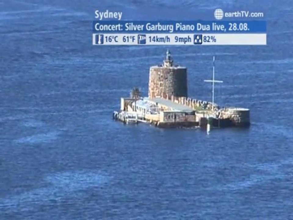 Lugano - Ticino - Switzerland, Hamburg - Germany, Budapest - Hungary, Sydney - Australia, Warsaw - Poland, Engelberg - Titlis - Switzerland, Prague - Czech Republic