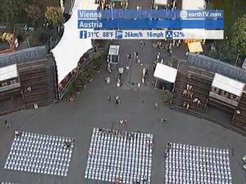 Lugano - Ticino - Switzerland, Brussels - Belgium, Prague - Czech Republic, Vienna - Austria, Cannes - France, Engelberg - Titlis - Switzerland, Avignon - France