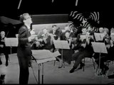Michel Legrand & Orchestre (Archi-Cordes) - Da-We-Da