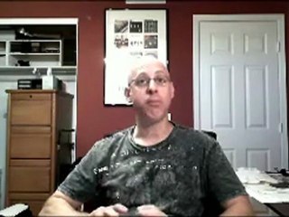 Michael Jackson: Unbelievable Secrets!