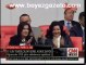 CNN Türk - 8 Dönem Türkiye Öğrenci Meclisi Haberi