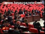 TV 8 - 8 Dönem Türkiye Öğrenci Meclisi Haberiisi Haberi