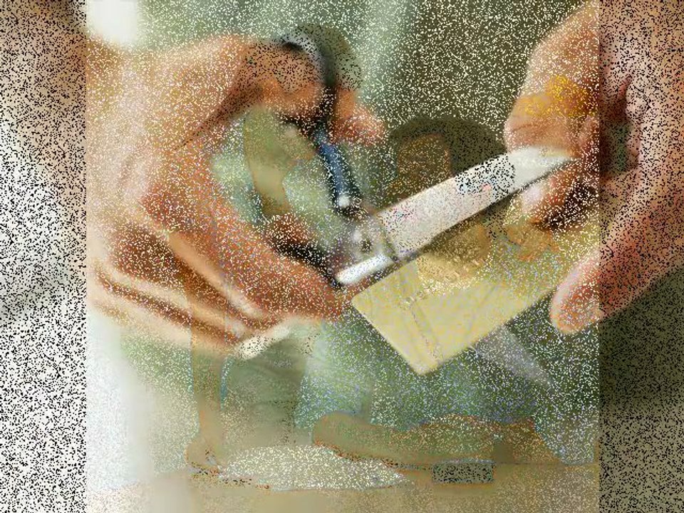 "Huntington Beach Bankruptcy Attorney" -Bankruptcy Lawyer - Chapter 7  - Chapter 13 - 714-375-6663