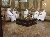 عيش السعداء الشيخ محمد العريفي أحكام عقد النكاح 4