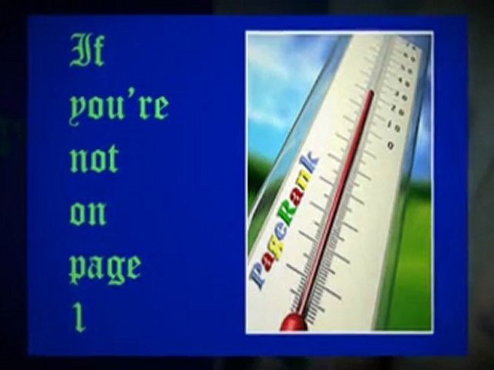 Consistent Content Is King With SEO