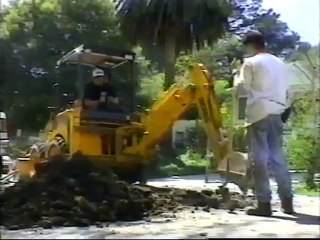 Sewer Repair and Replacement In Oakland Performed By Evenflow Plumbing Of Oakland California