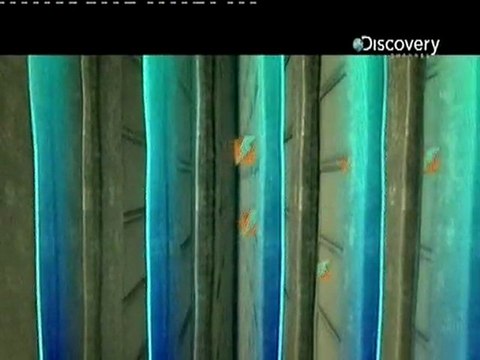 Cumhur Öğretmen Sunar-AKÜ Nasıl Yapılır?